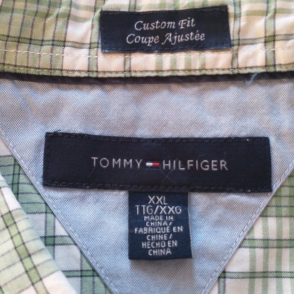 Blouse - Picture 2 of 3